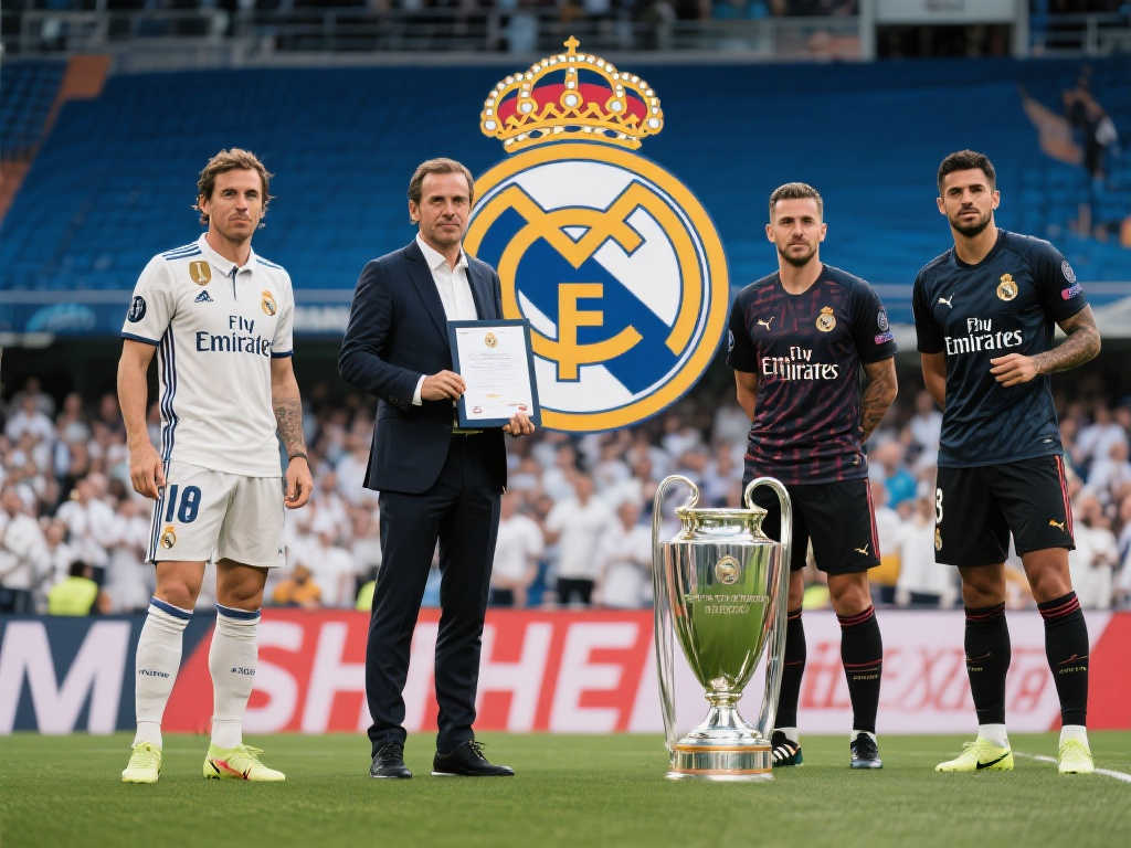 表现赢得了 表现赢得了