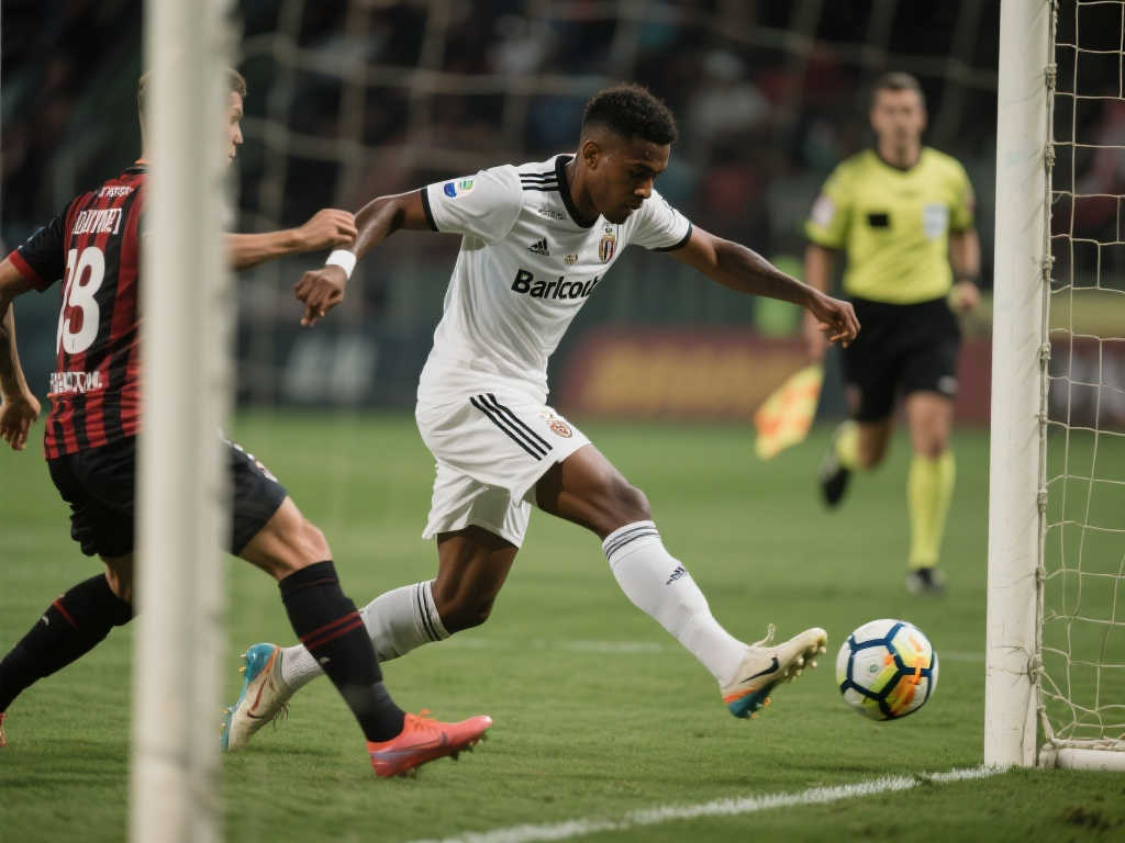 斯卡洛尼曾 斯卡洛尼曾