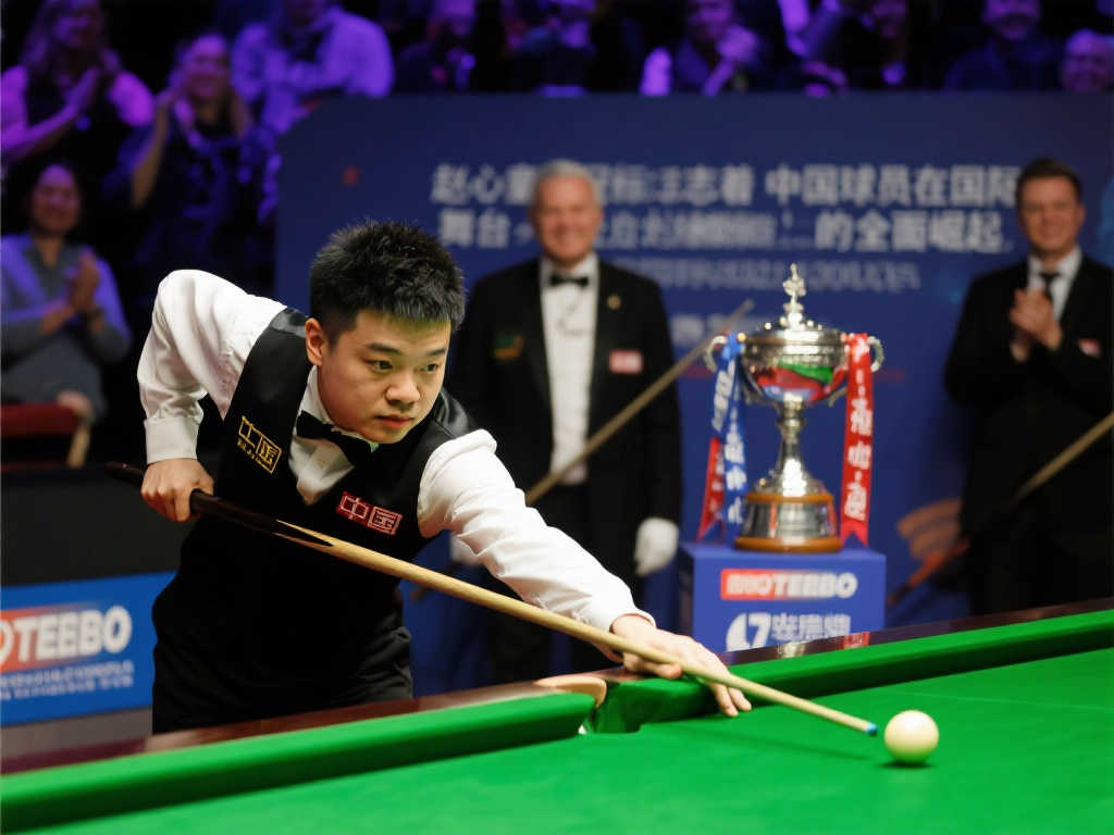 在足球的世 在足球的世