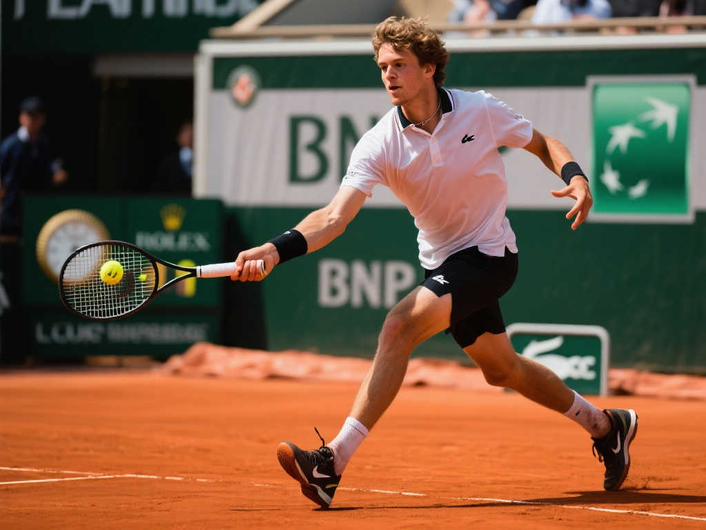 不可忽視 不可忽視