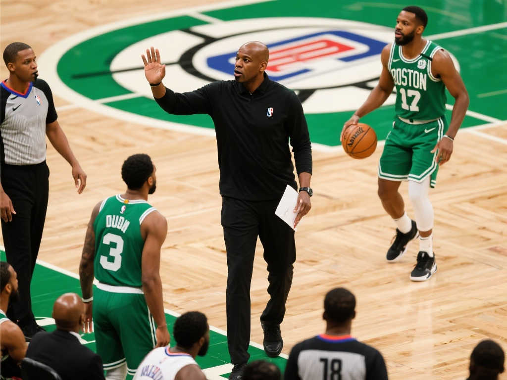 力去維護 力去維護