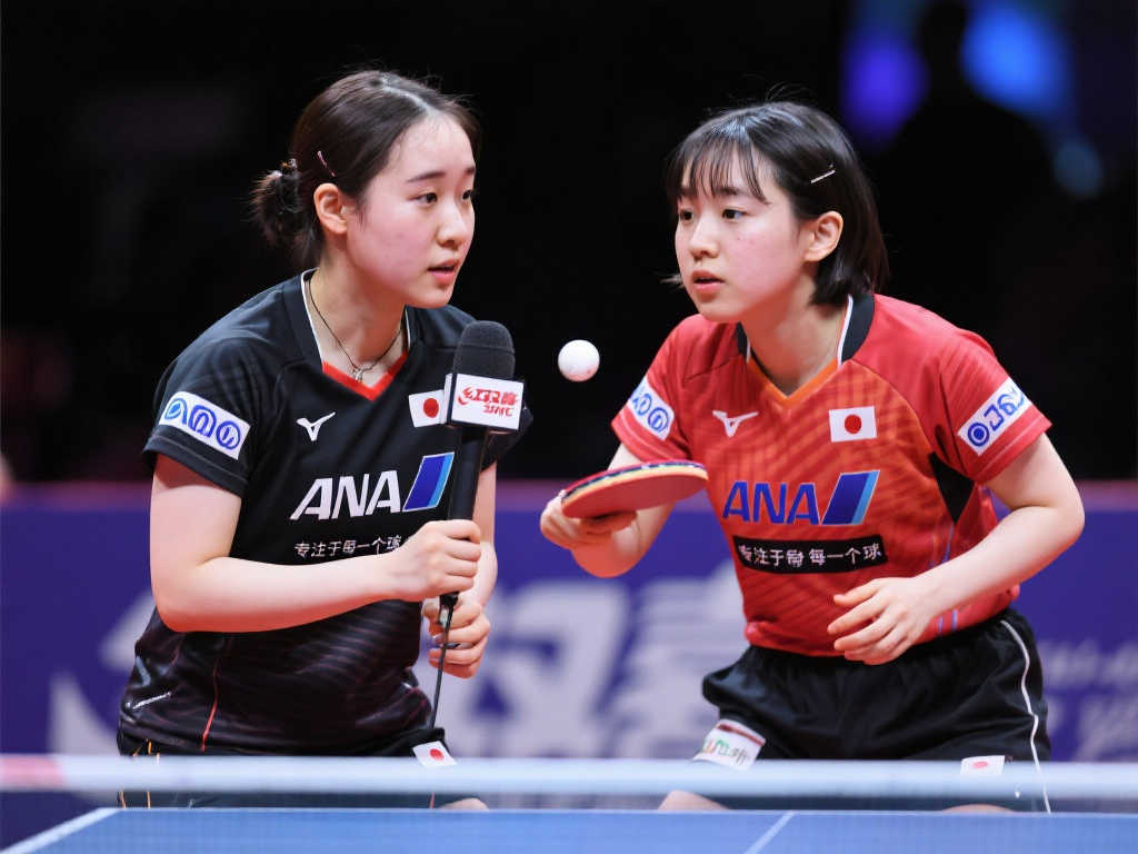 到了一個俱 到了一個俱