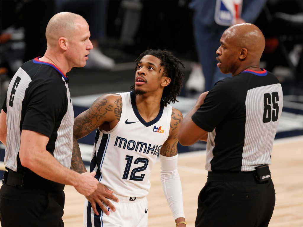 姿態激勵著 姿態激勵著