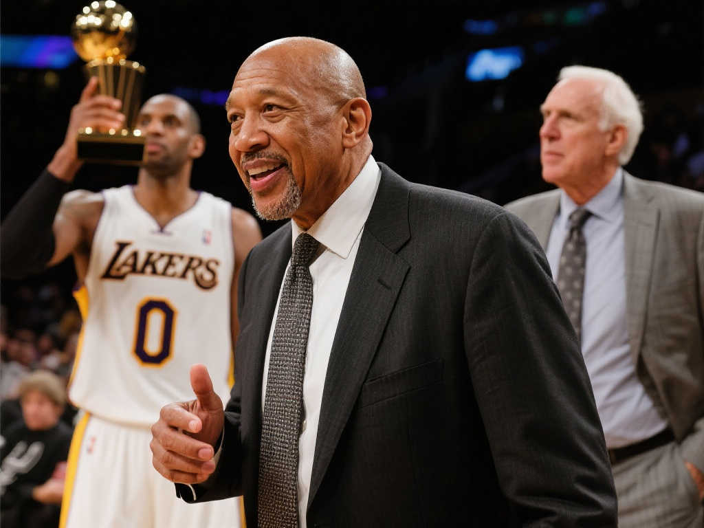 他们在赛场 他们在赛场