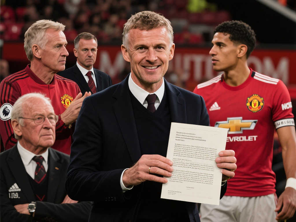 让比赛结果 让比赛结果