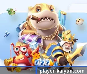 关于我们 - 体育资讯内容服务 - kaiyun sports app