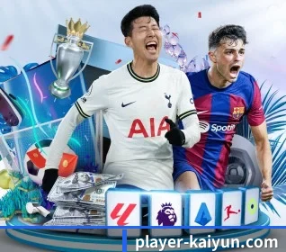 开云体育 APP(kaiyun sports app)