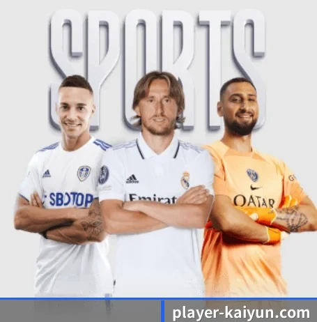 用内容积累长期价值(kaiyun sports app)
