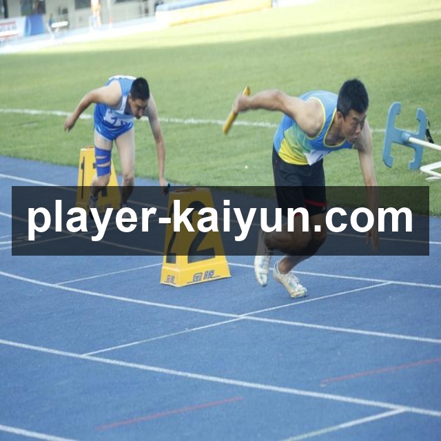 博洛尼亚全力争胜迎战AC米兰后者反弹希望渺茫