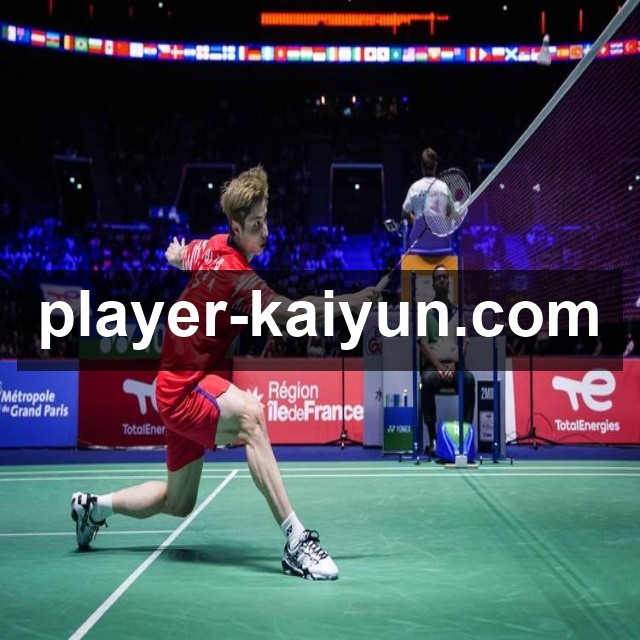 小卡半场表现出色8投5中贡献14分2板2助正负值高达16