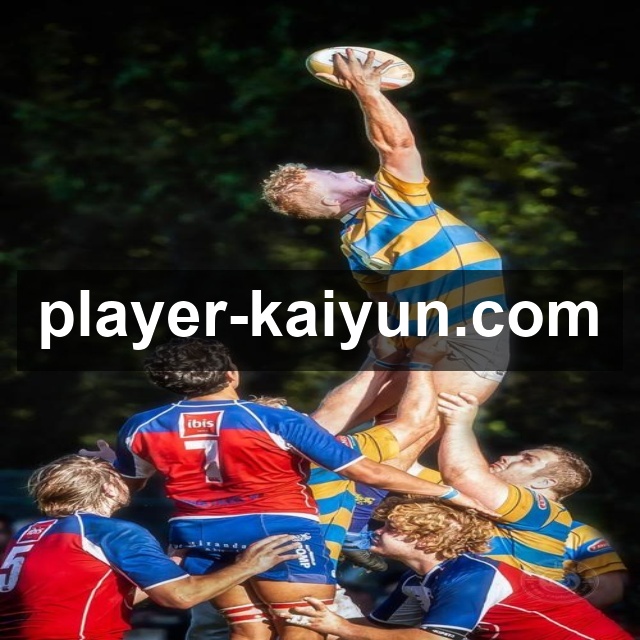 怀特称赞谢尔曼表现出色5中4助力球队获得10分的精彩时刻