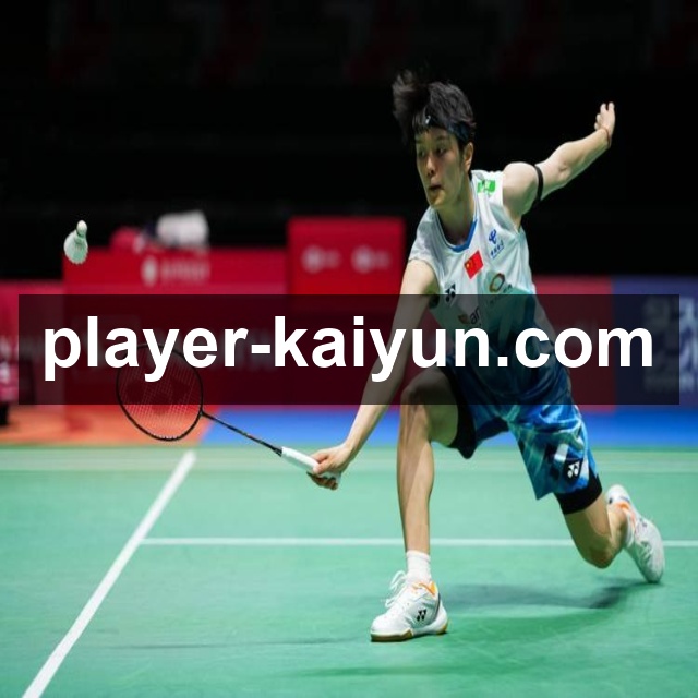 法媒报道登贝莱有望出战拜仁但或以替补身份登场