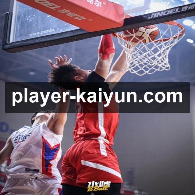 米特尔施塔特透露纳格尔斯曼电话告知落选德国队我已接受这一事实