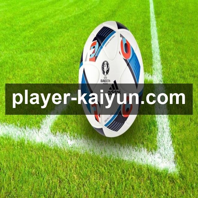 詹姆斯退役时间成谜身边人透露无人能准确预测