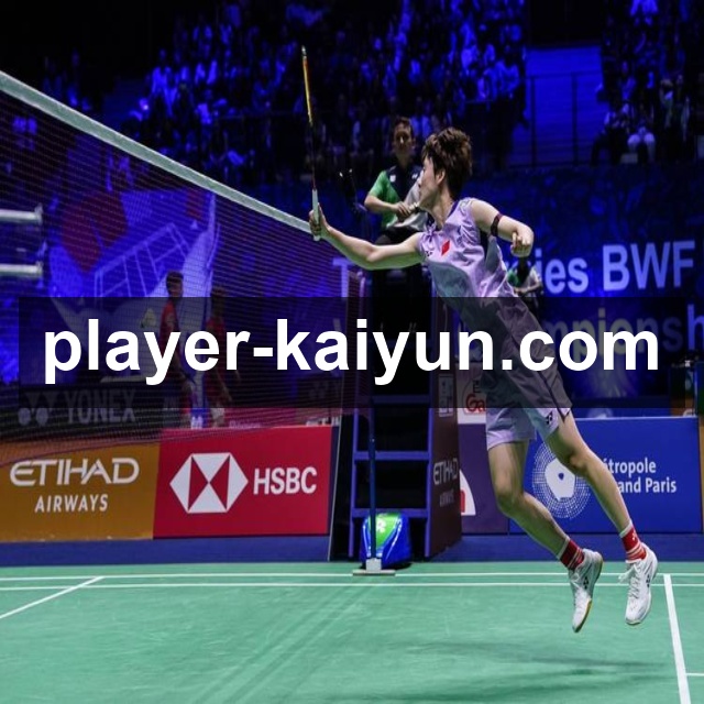 鲍威尔谈与阿德巴约的合作默契培养过程与未来展望