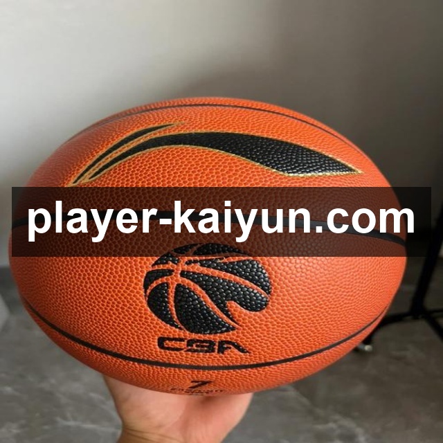 伯恩茅斯期待巴西19岁小将拉扬本周末完成签约事宜