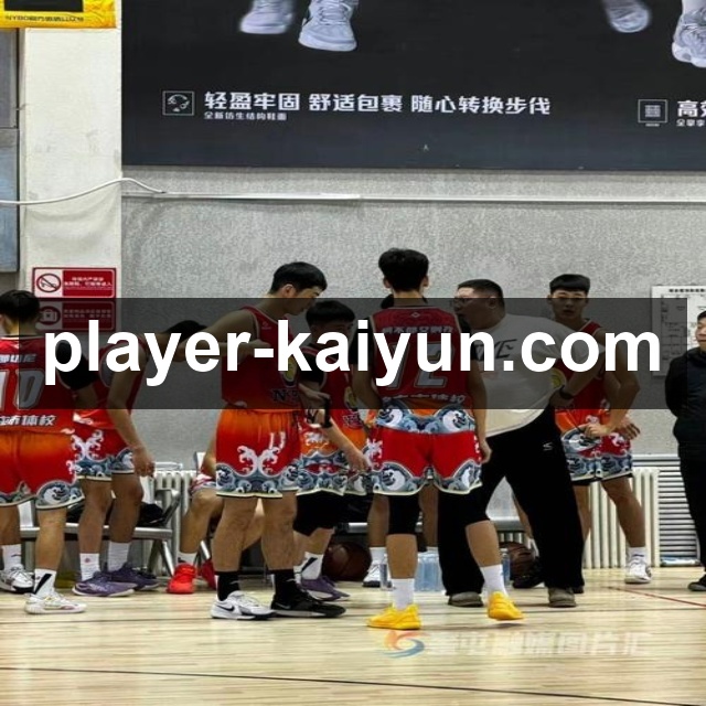 利物浦计划永久出售小基耶萨要价1000万至1200万欧元