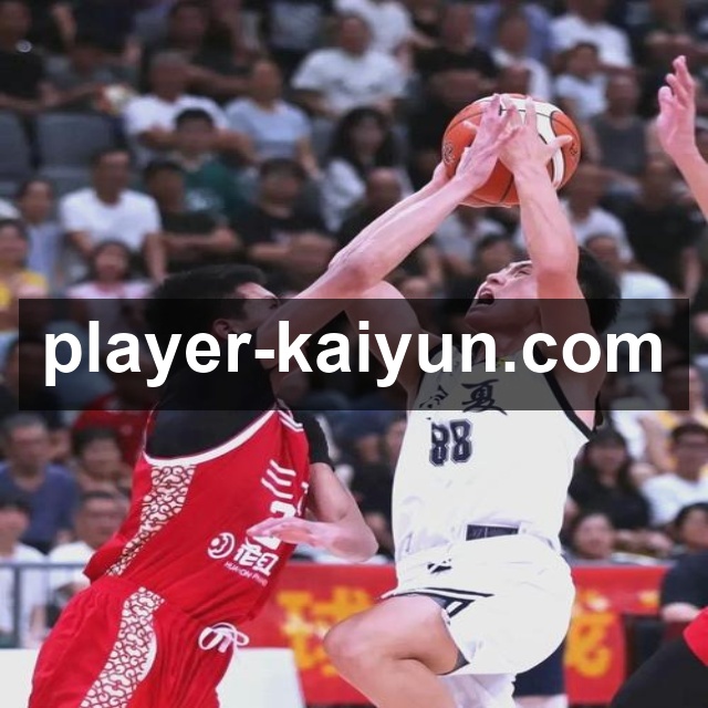 拓媒分析杨瀚森未来发展目标期待成为合格替补内线向大洛看齐