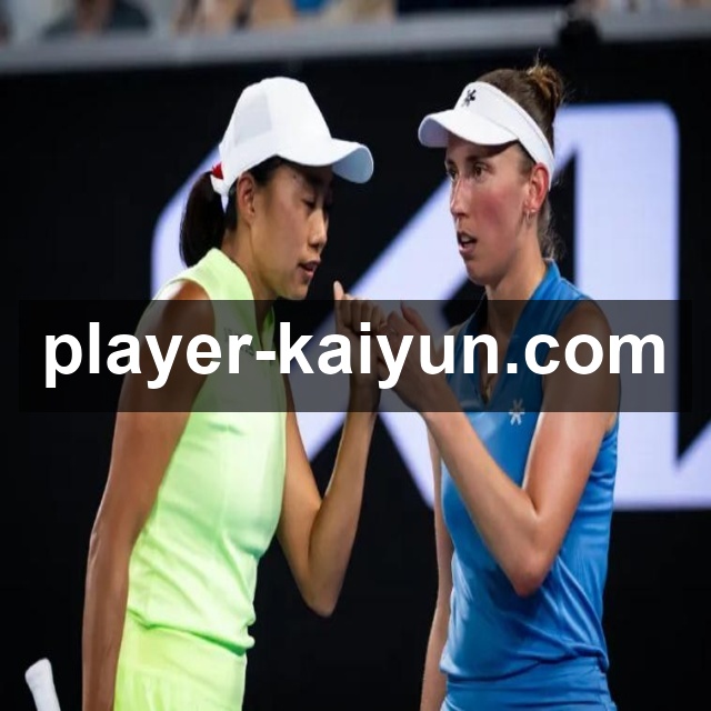 俄勒冈大学主帅直言林葳与对手差距明显处理球水平亟待提升